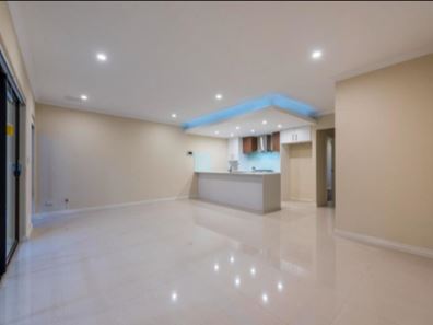 9A Tangmere Way, Balga WA 6061