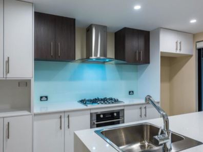 9A Tangmere Way, Balga WA 6061