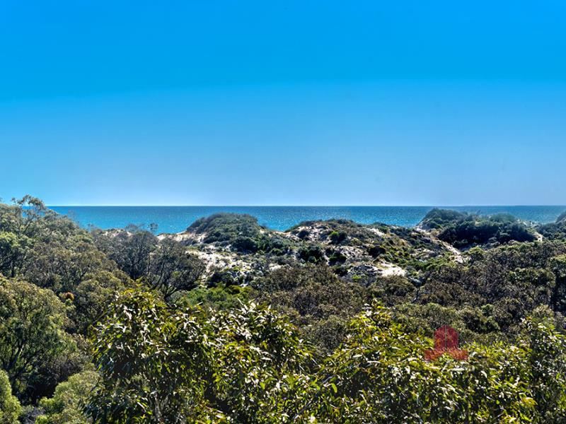 3/107 Lake Preston Road, Myalup