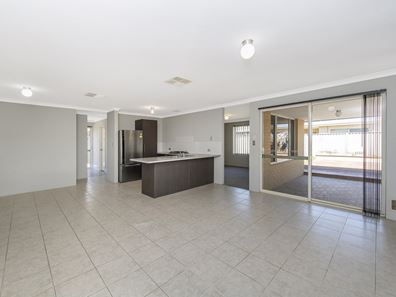 34 Kempeana Way, Baldivis WA 6171