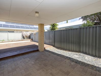 34 Kempeana Way, Baldivis WA 6171