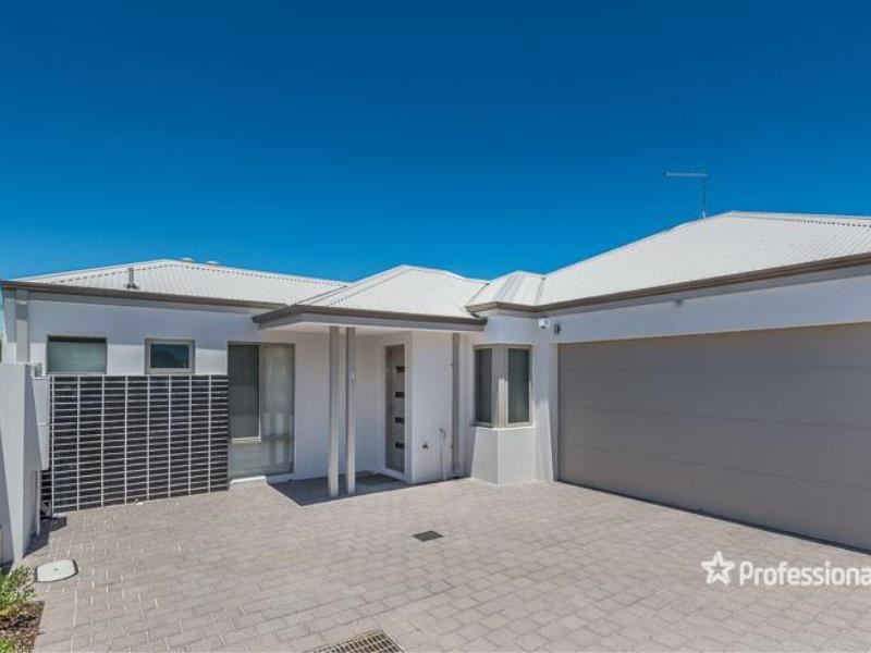 28C Preston Way, Balga WA 6061