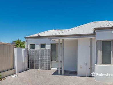 28C Preston Way, Balga WA 6061