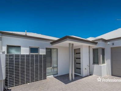 28C Preston Way, Balga WA 6061