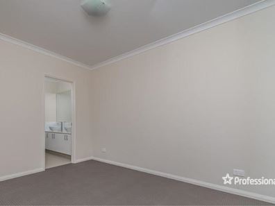 28C Preston Way, Balga WA 6061