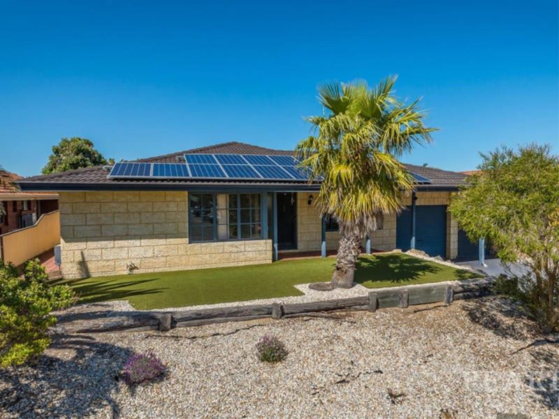 16 Koorana Road, Mullaloo