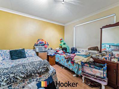 9/104 Waddington Crescent, Koondoola WA 6064