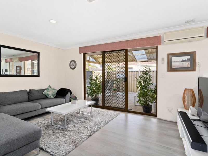 31B Kimberley Street, Belmont