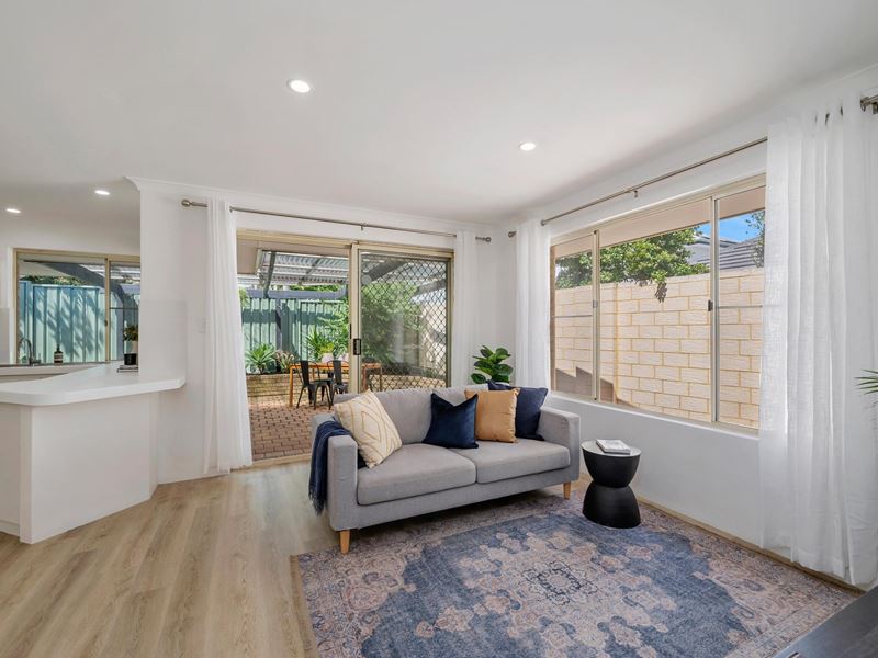 4B Delphine Avenue, Dianella