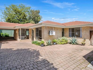 4B Delphine Avenue, Dianella WA 6059