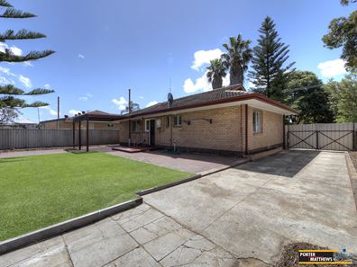 70 Gardiner Street, Belmont WA 6104