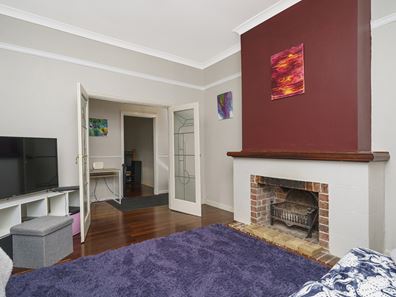 28 East Street, Guildford WA 6055