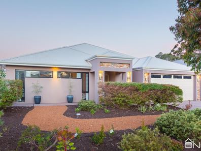 27 Dearden Road, Byford WA 6122
