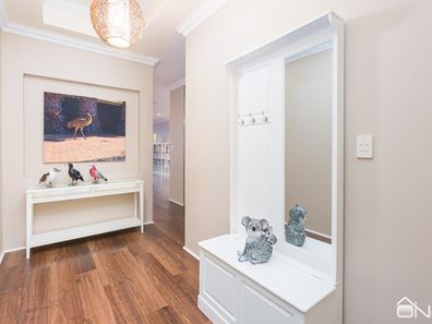 27 Dearden Road, Byford WA 6122