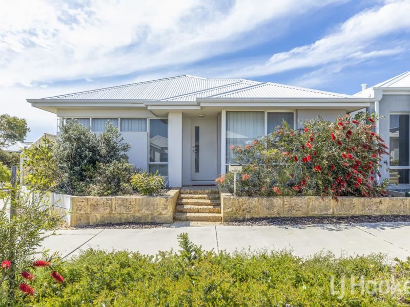 33 Bowline Avenue, Alkimos