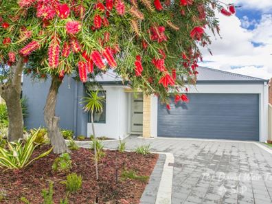 33A Almurta Way, Nollamara WA 6061