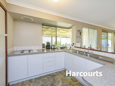 42 Lilly Crescent, West Busselton WA 6280