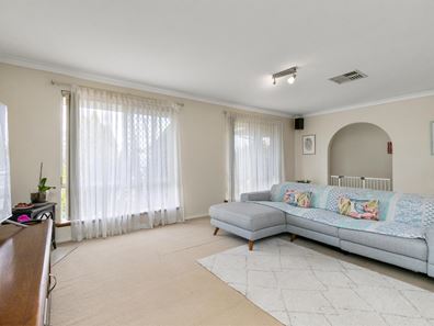15 Kanangra Crescent, Greenwood WA 6024