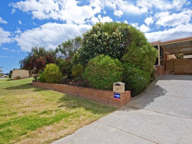 19 Precision Avenue, Mullaloo
