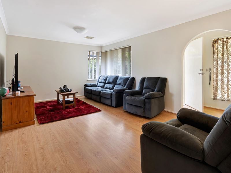 30 Revesby Street, Maddington