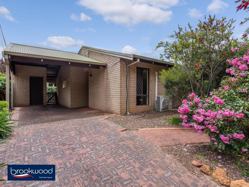 1/2995 Jacoby Street, Mundaring