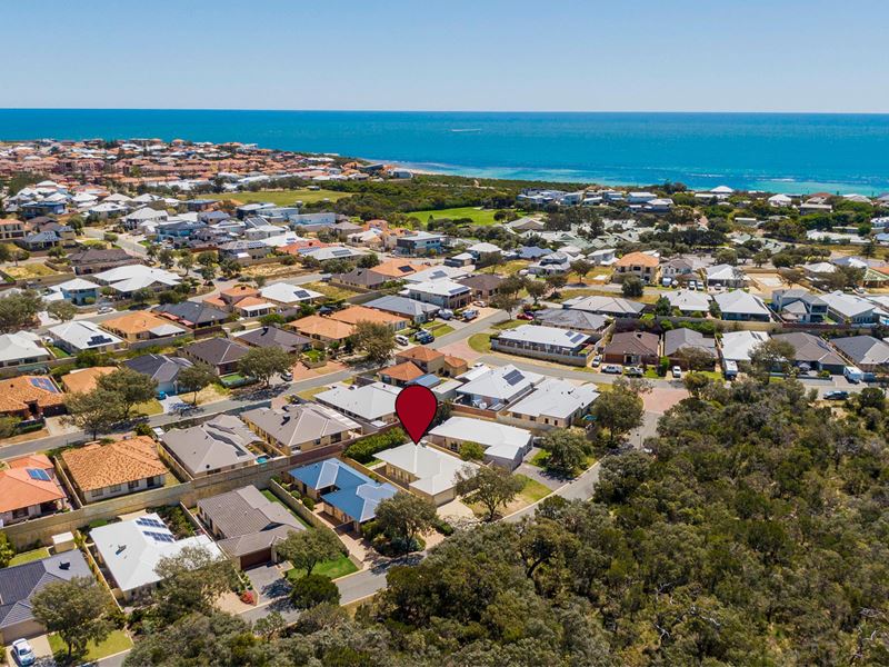 15 Agonis Way, Wannanup
