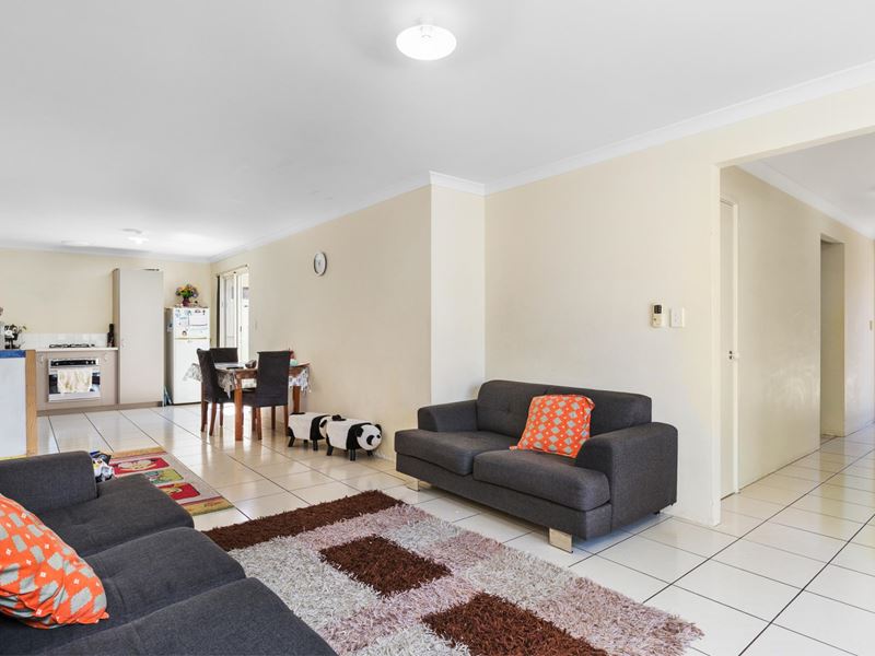 50B George Street, Mandurah