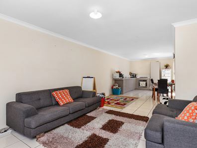 50B George Street, Mandurah WA 6210