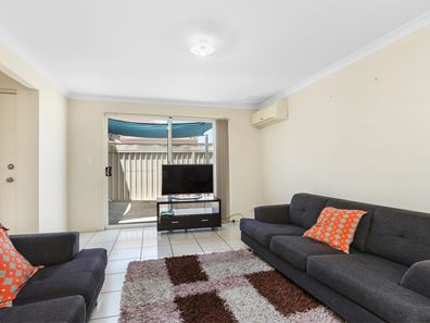 50B George Street, Mandurah WA 6210