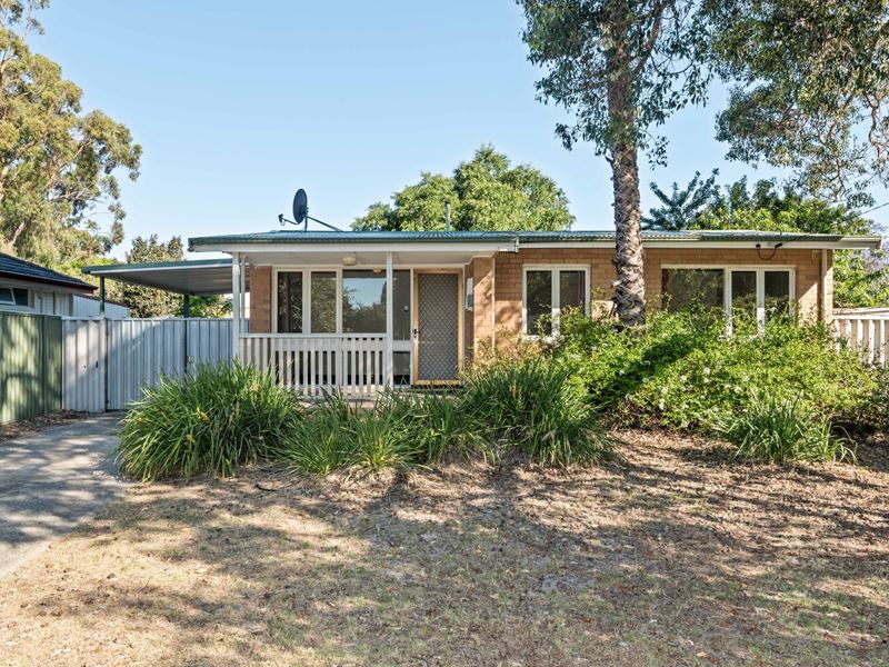 52 Clenham Way, Kelmscott