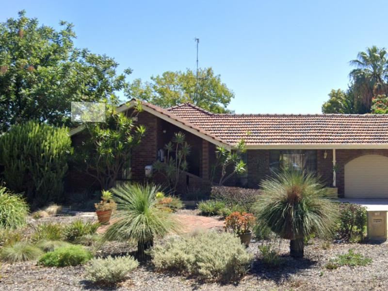 107 Vellgrove Avenue, Parkwood