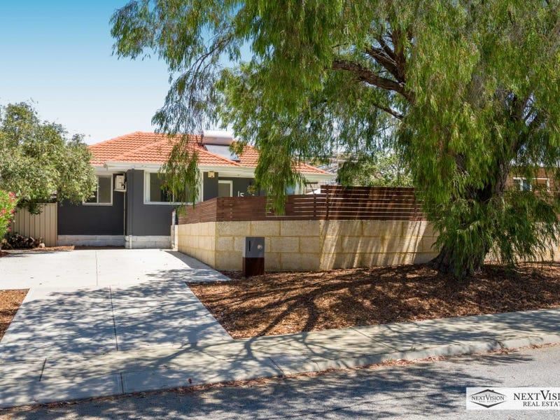 15 Egeus Way, Coolbellup