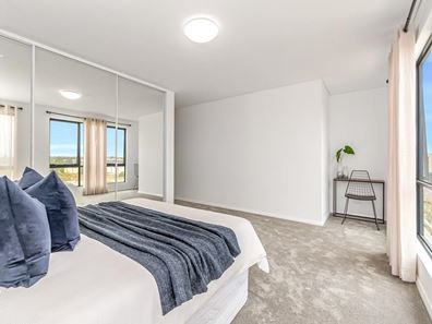 Lot 7, 1/4 The Straits, Clarkson WA 6030