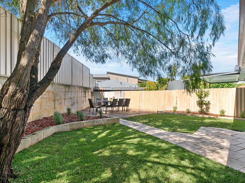 38 Salamander Street, Dianella
