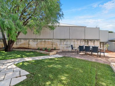 38 Salamander Street, Dianella WA 6059