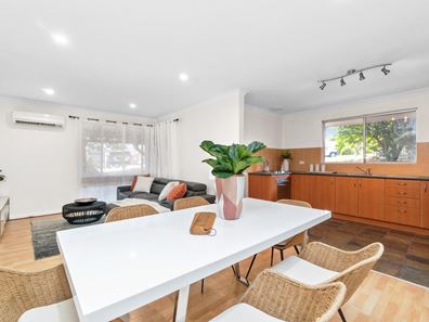 38 Salamander Street, Dianella WA 6059