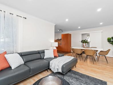 38 Salamander Street, Dianella WA 6059