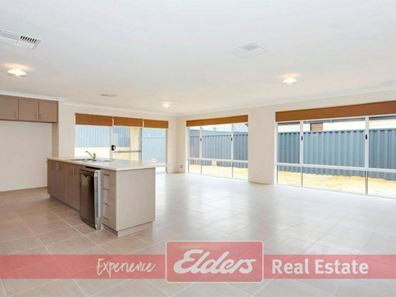 6 Correa Way, Baldivis WA 6171