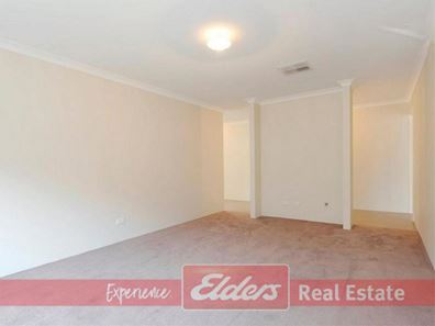 6 Correa Way, Baldivis WA 6171