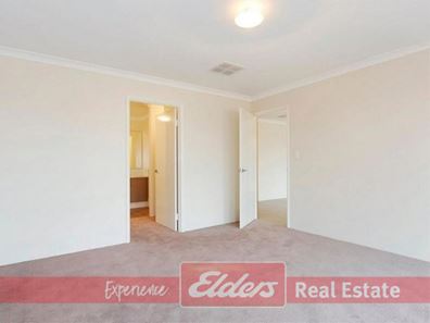 6 Correa Way, Baldivis WA 6171