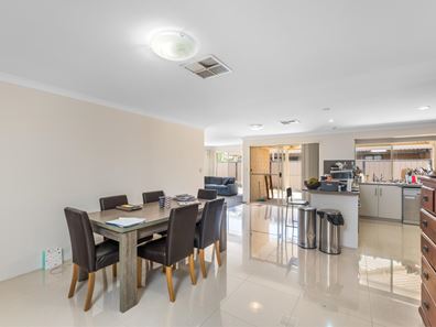 99 Birnam Road, Canning Vale WA 6155
