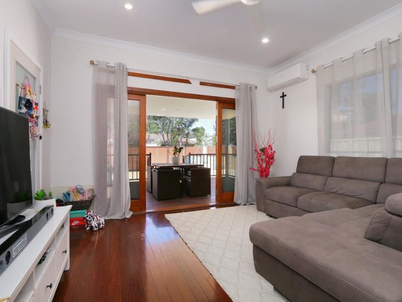 18A Purkiss Street, Cannington