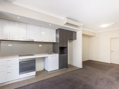 45/1 Sheen Street, Subiaco WA 6008