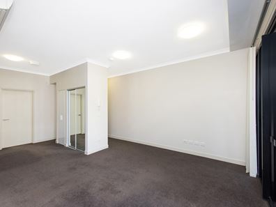 45/1 Sheen Street, Subiaco WA 6008