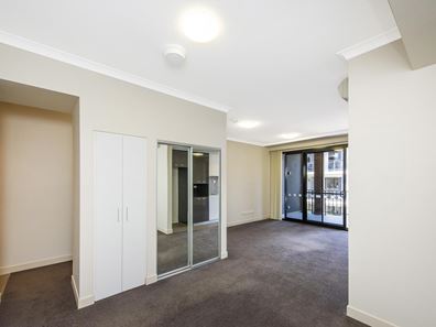 45/1 Sheen Street, Subiaco WA 6008