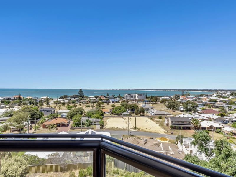 22/6A Valley Road, Halls Head