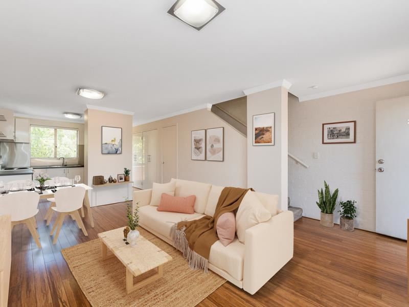 210/1 Heritage Cove, Maylands