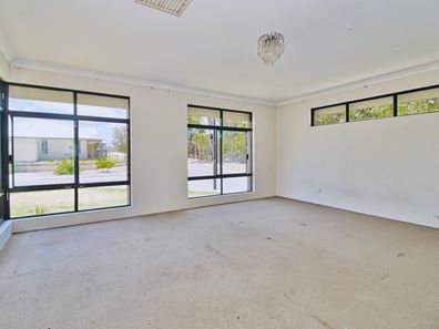 3 Remembrance Drive, Baldivis WA 6171