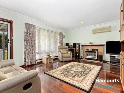 16 Fawdon Street, Safety Bay WA 6169