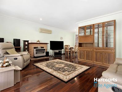 16 Fawdon Street, Safety Bay WA 6169